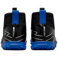Кроссовки Nike W AIR MAX 90 SE thumbnav 3